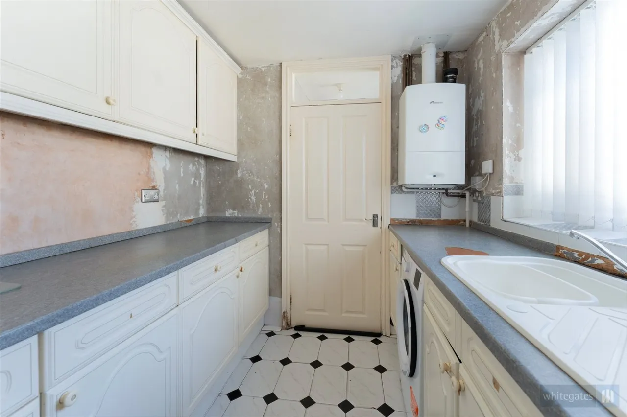 Empress Road, Anfield, L6, photo 8