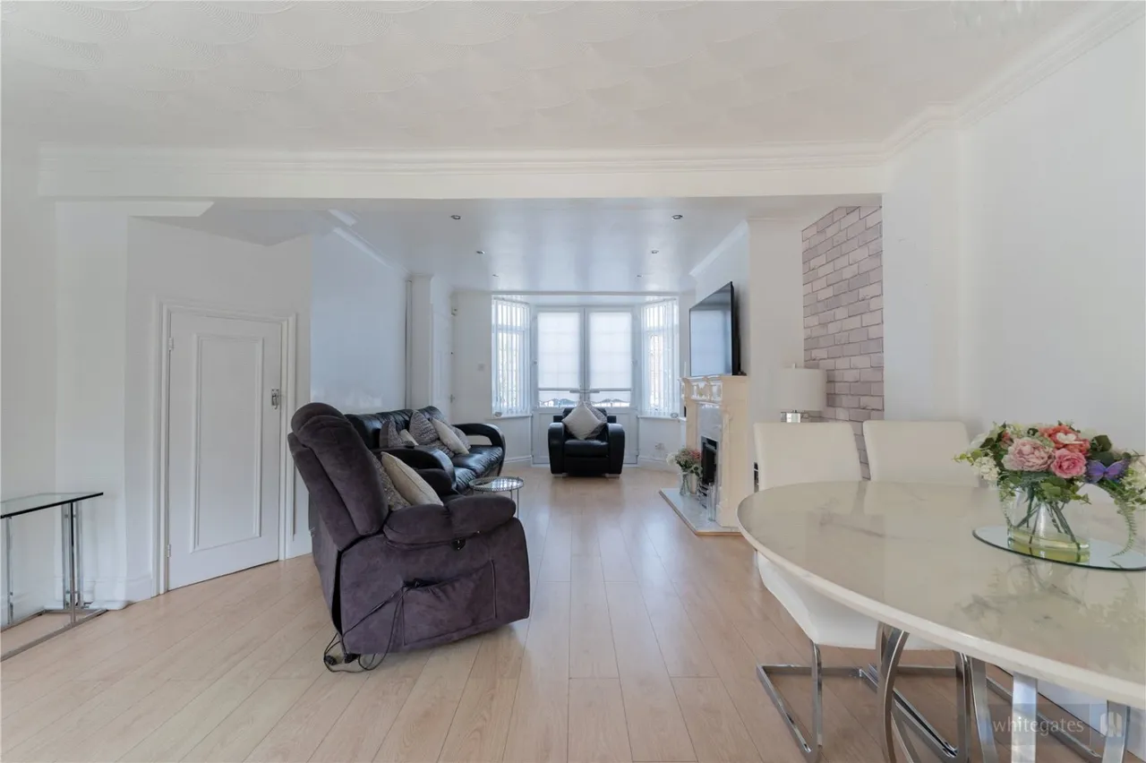 Empress Road, Anfield, L6, photo 7