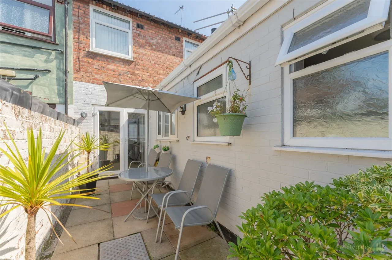 Empress Road, Anfield, L6, photo 19