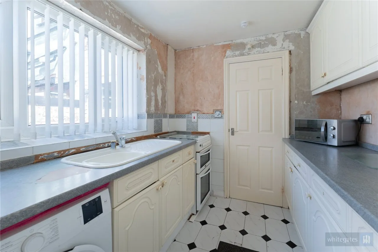 Empress Road, Anfield, L6, photo 9
