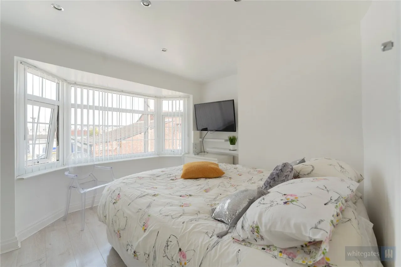 Empress Road, Anfield, L6, photo 11