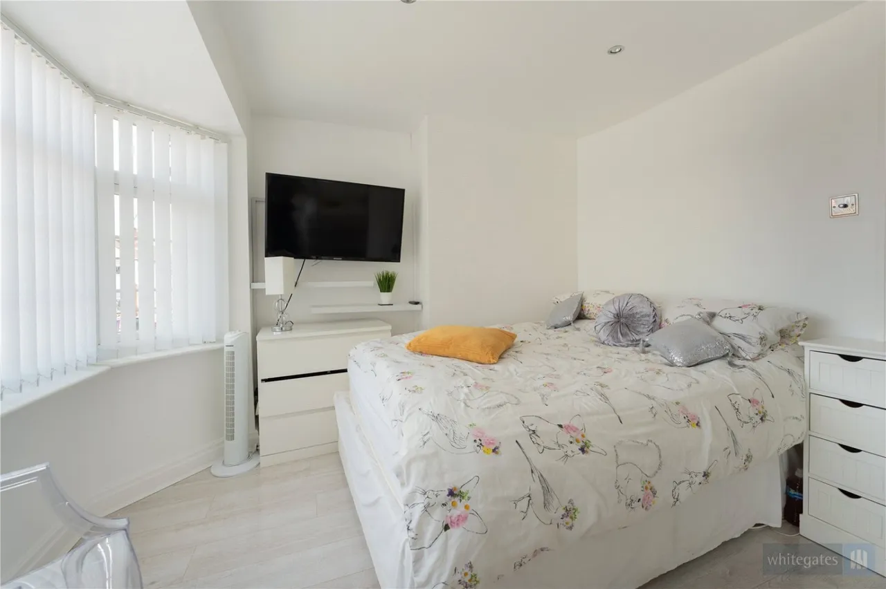 Empress Road, Anfield, L6, photo 12