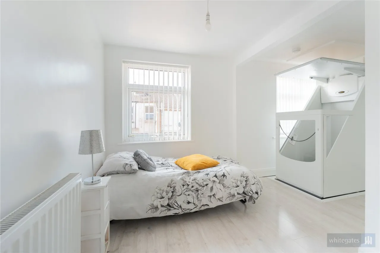Empress Road, Anfield, L6, photo 14