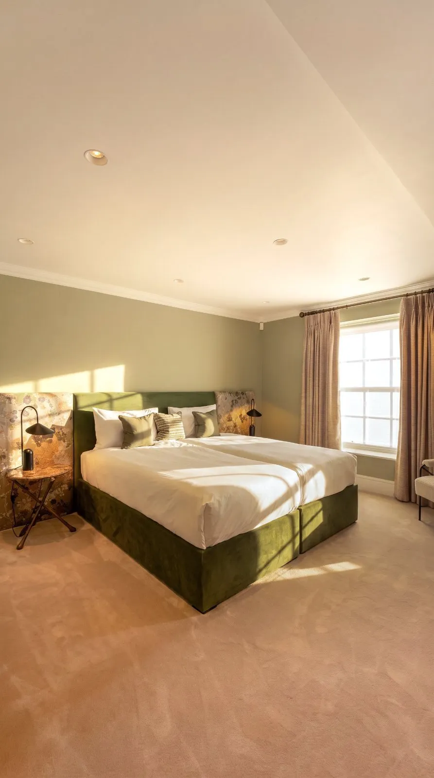 Wilton Crescent, London, SW1X, photo 13