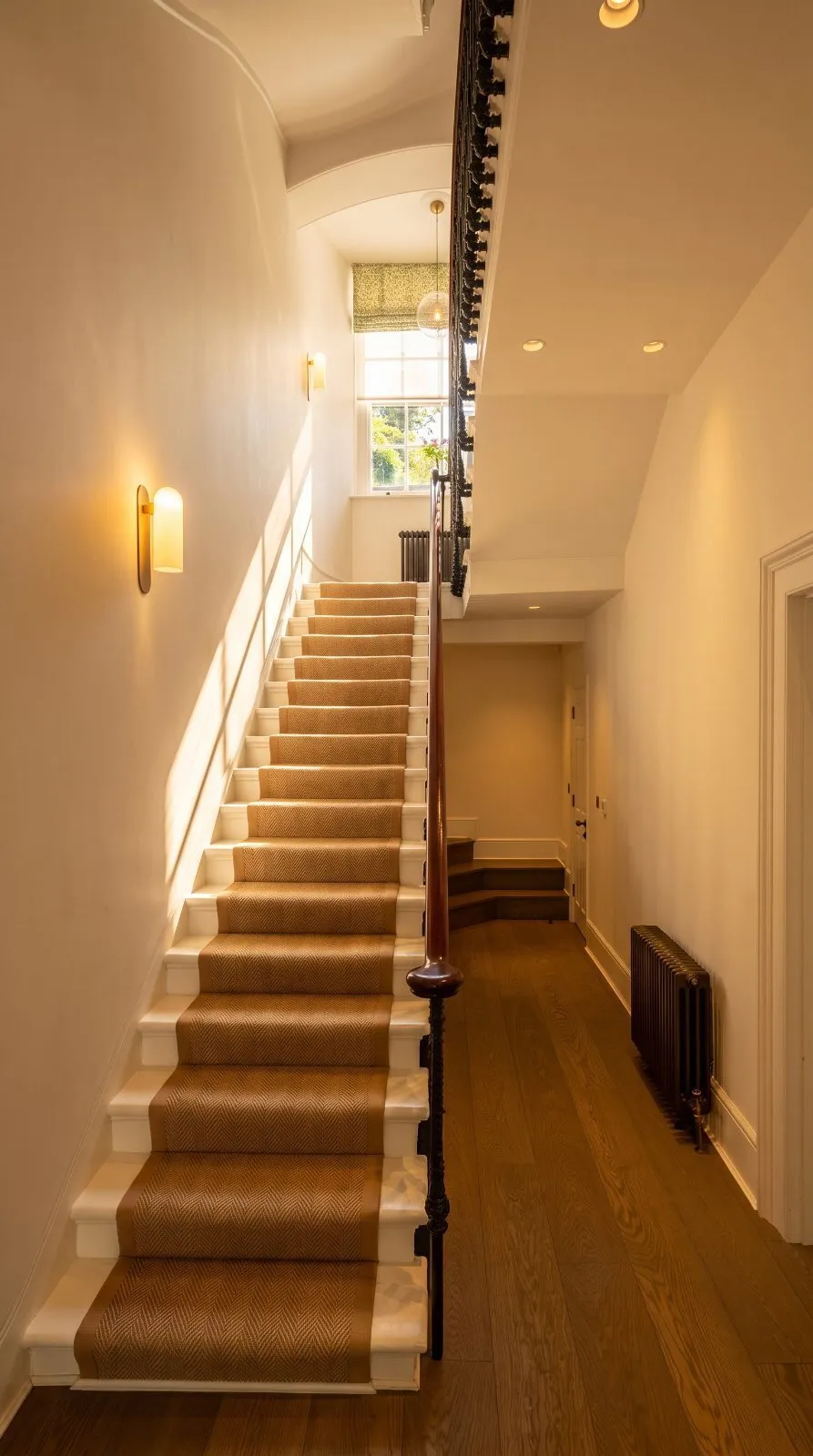 Wilton Crescent, London, SW1X, photo 5