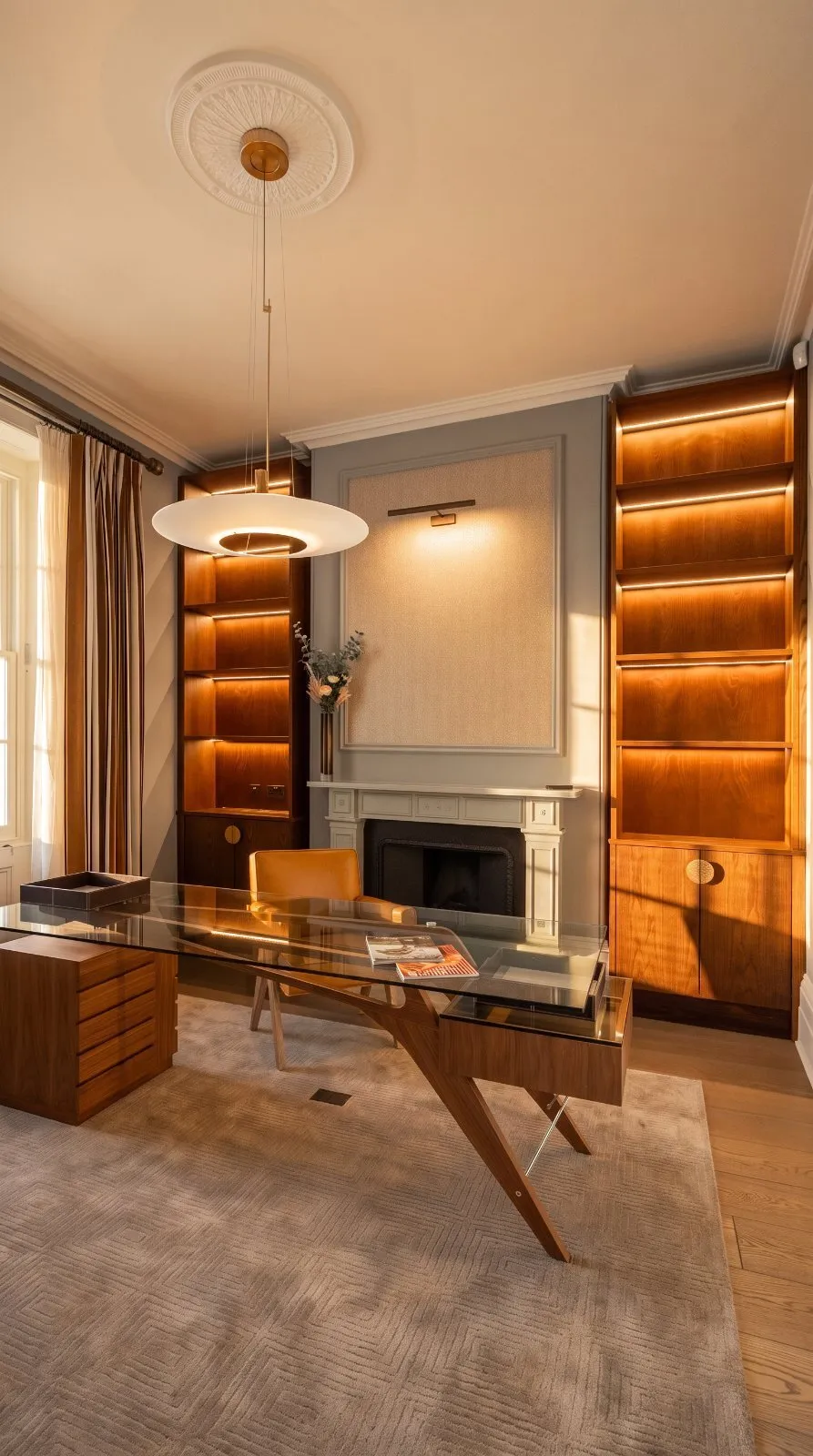 Wilton Crescent, London, SW1X, photo 9