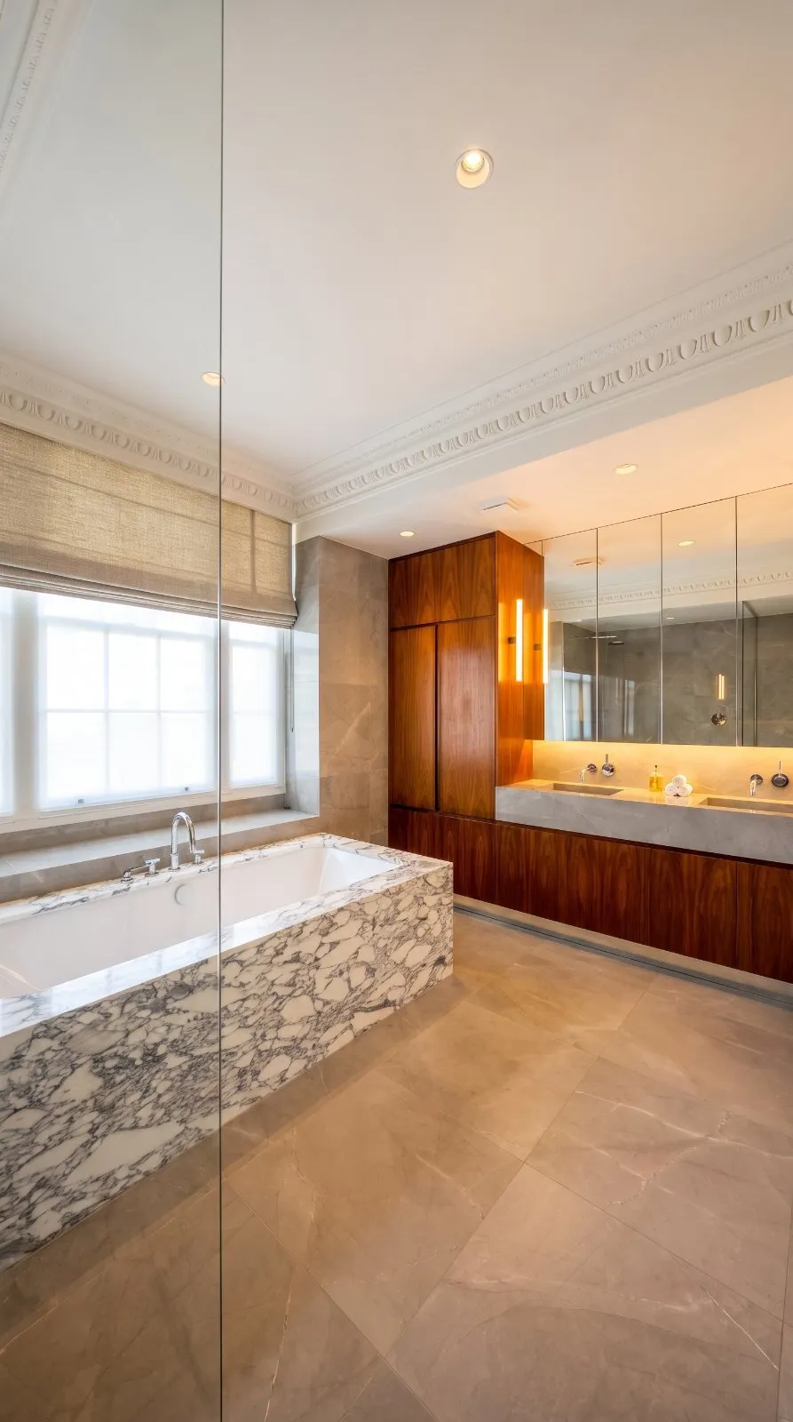 Wilton Crescent, London, SW1X, photo 22