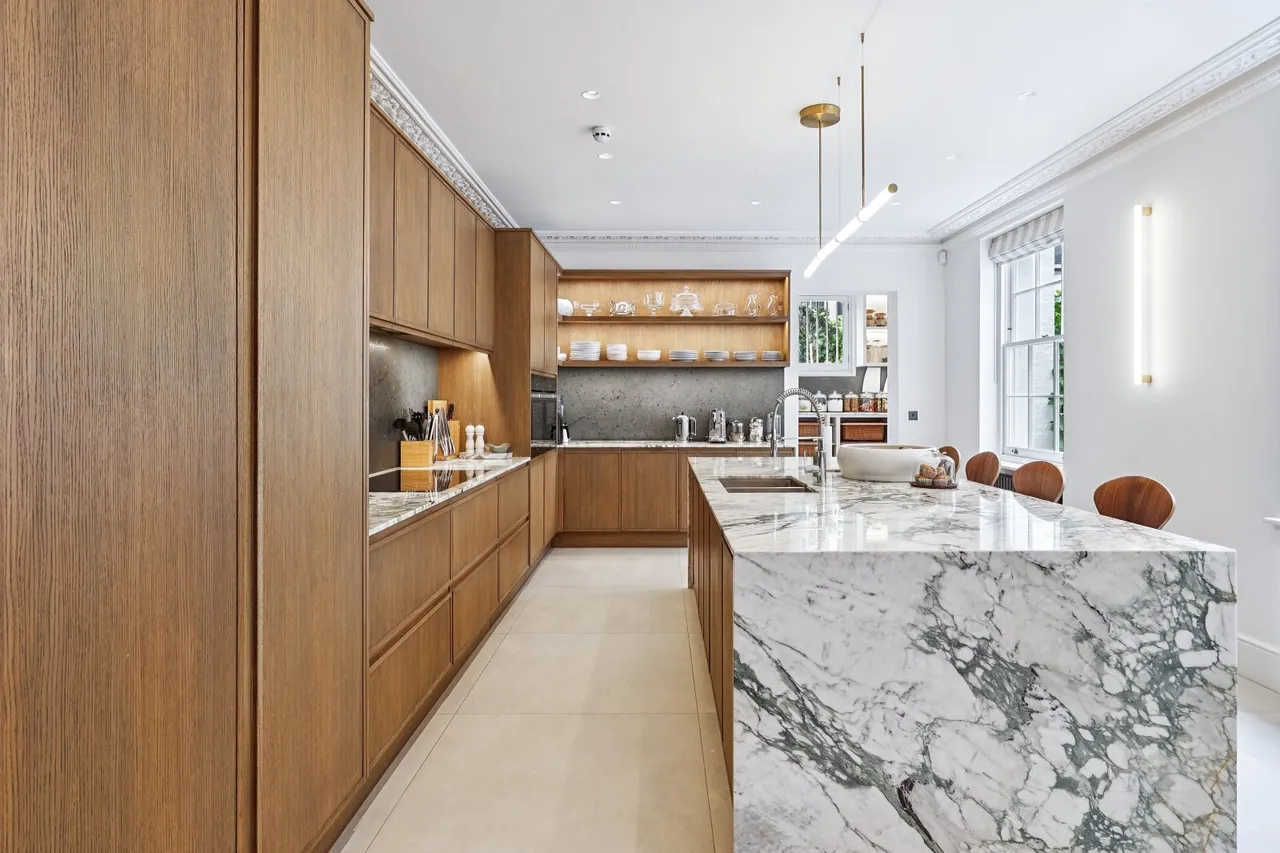 Wilton Crescent, London, SW1X, photo 16