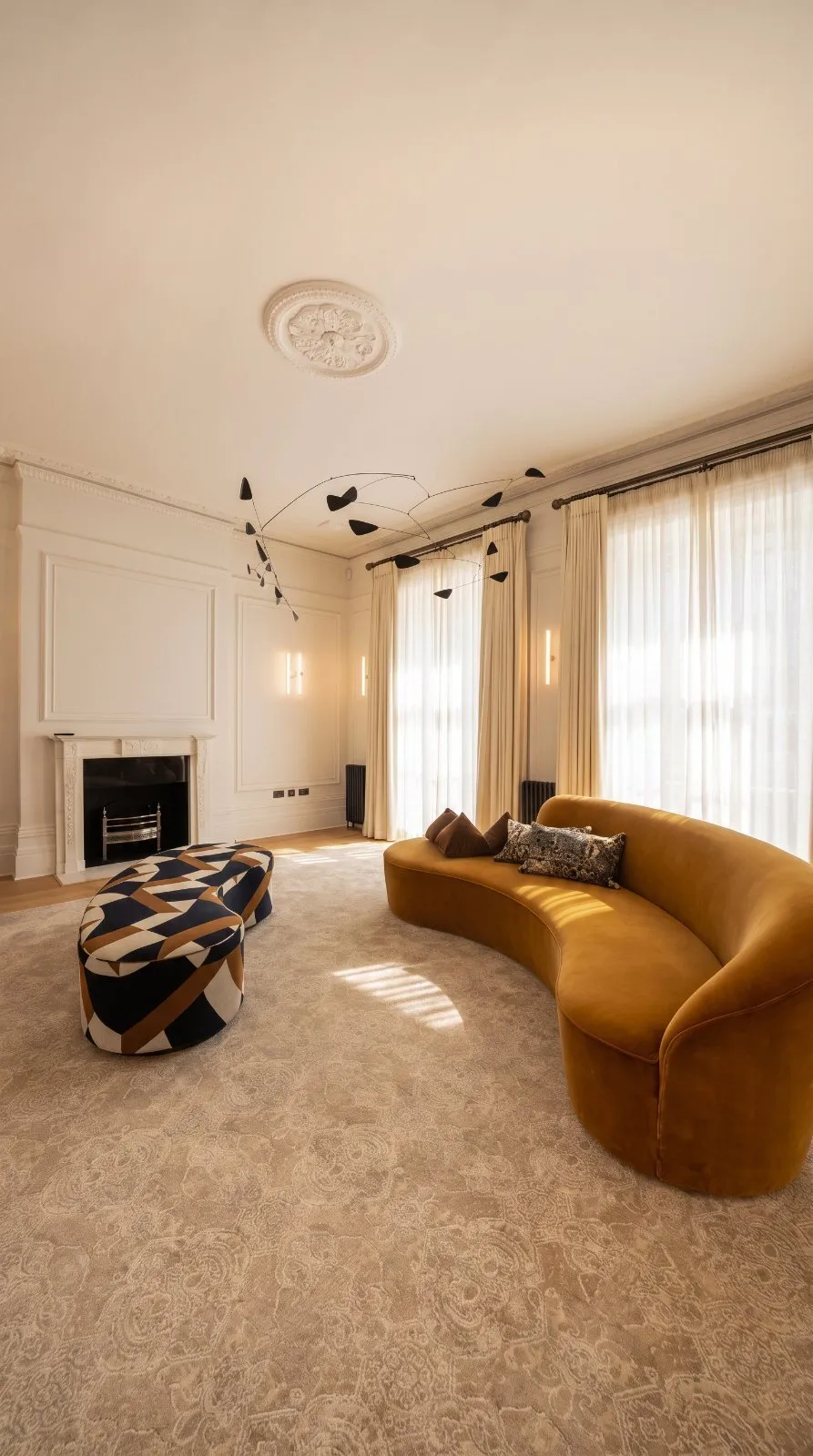 Wilton Crescent, London, SW1X, photo 14