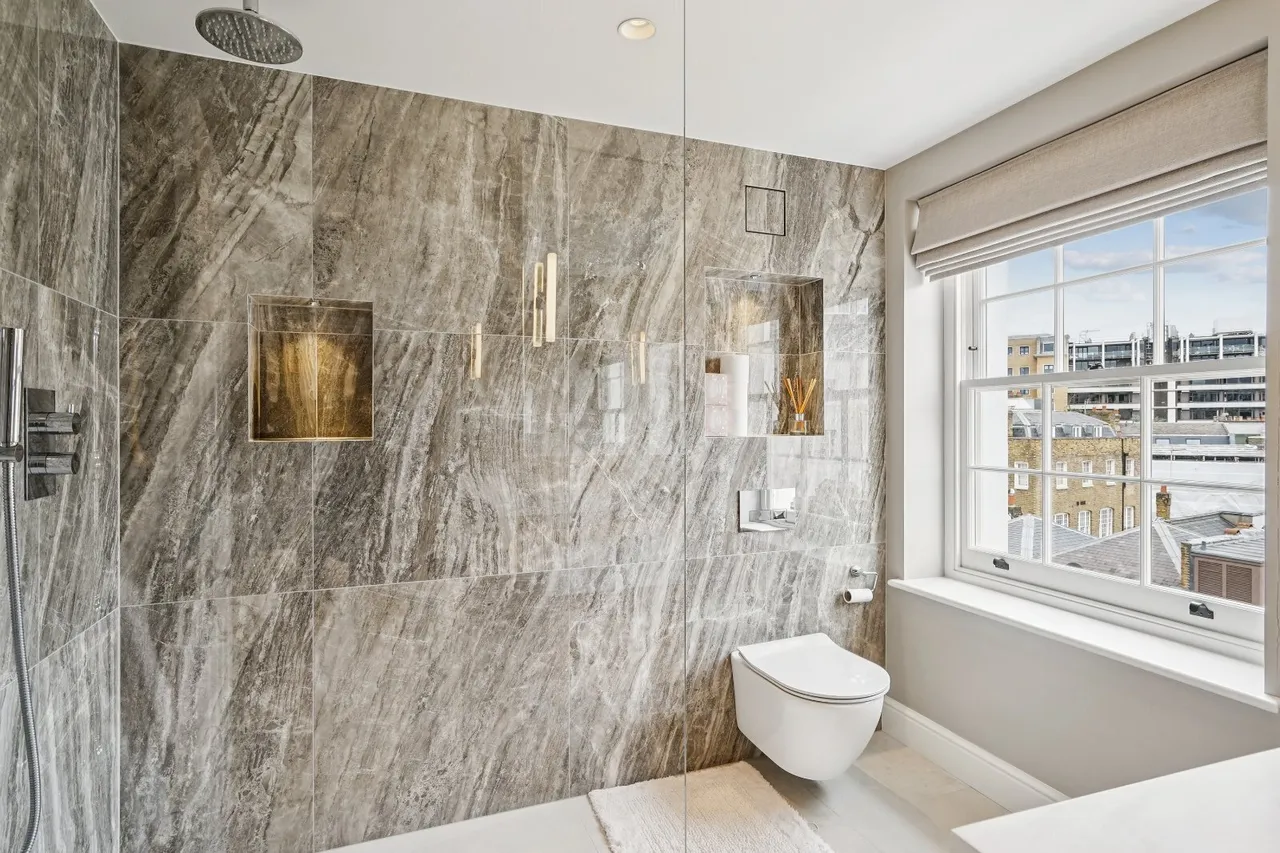Wilton Crescent, London, SW1X, photo 31