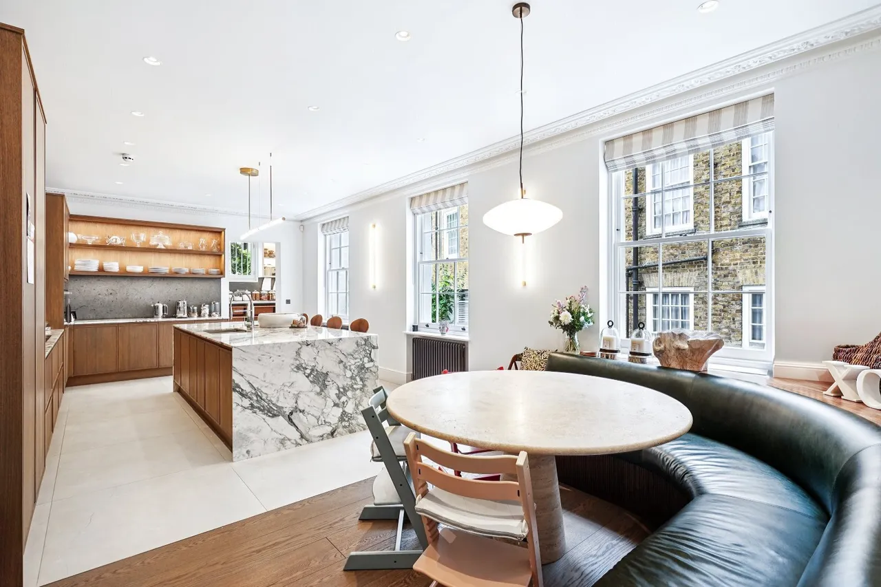 Wilton Crescent, London, SW1X, photo 7
