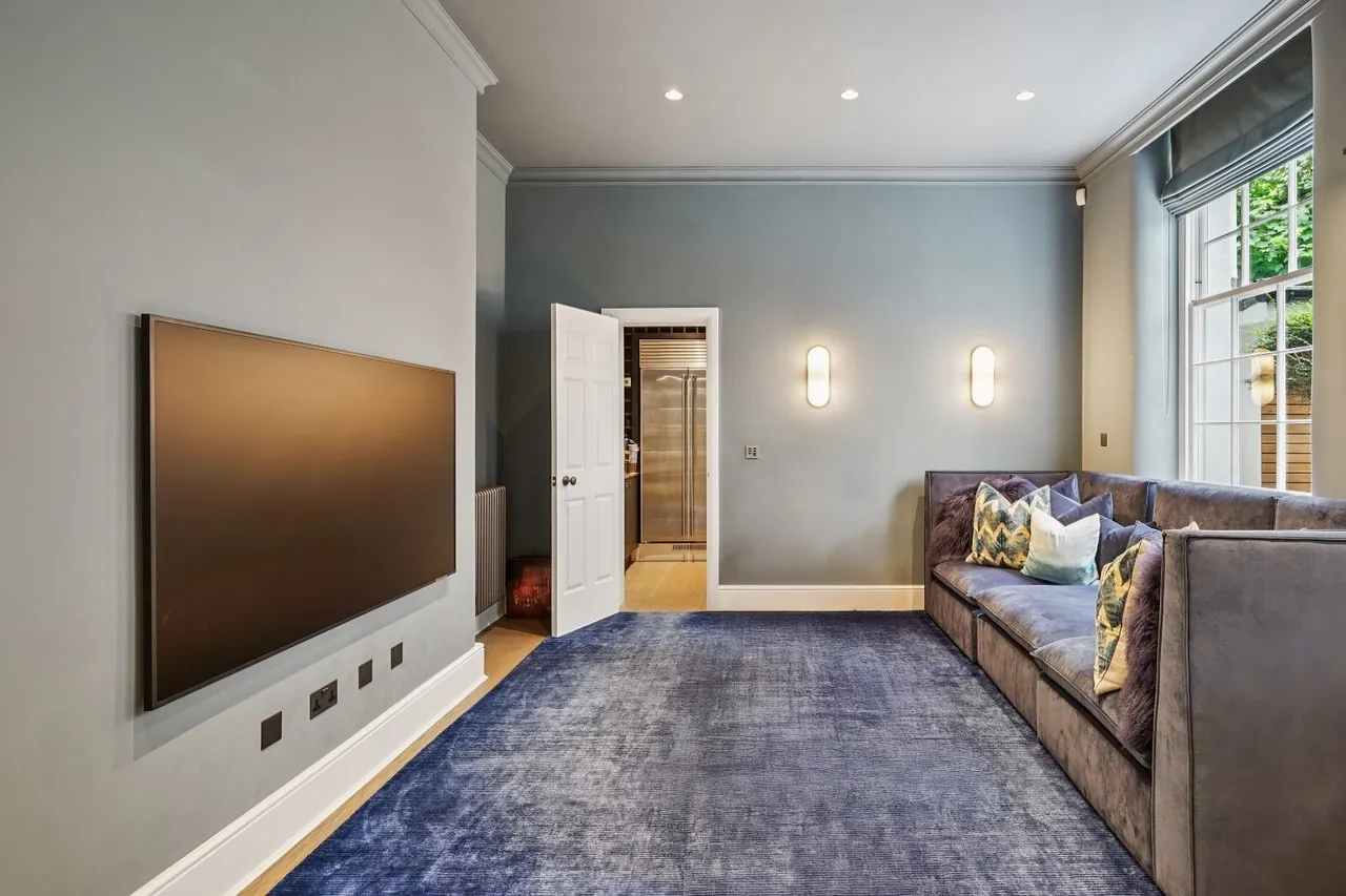 Wilton Crescent, London, SW1X, photo 20