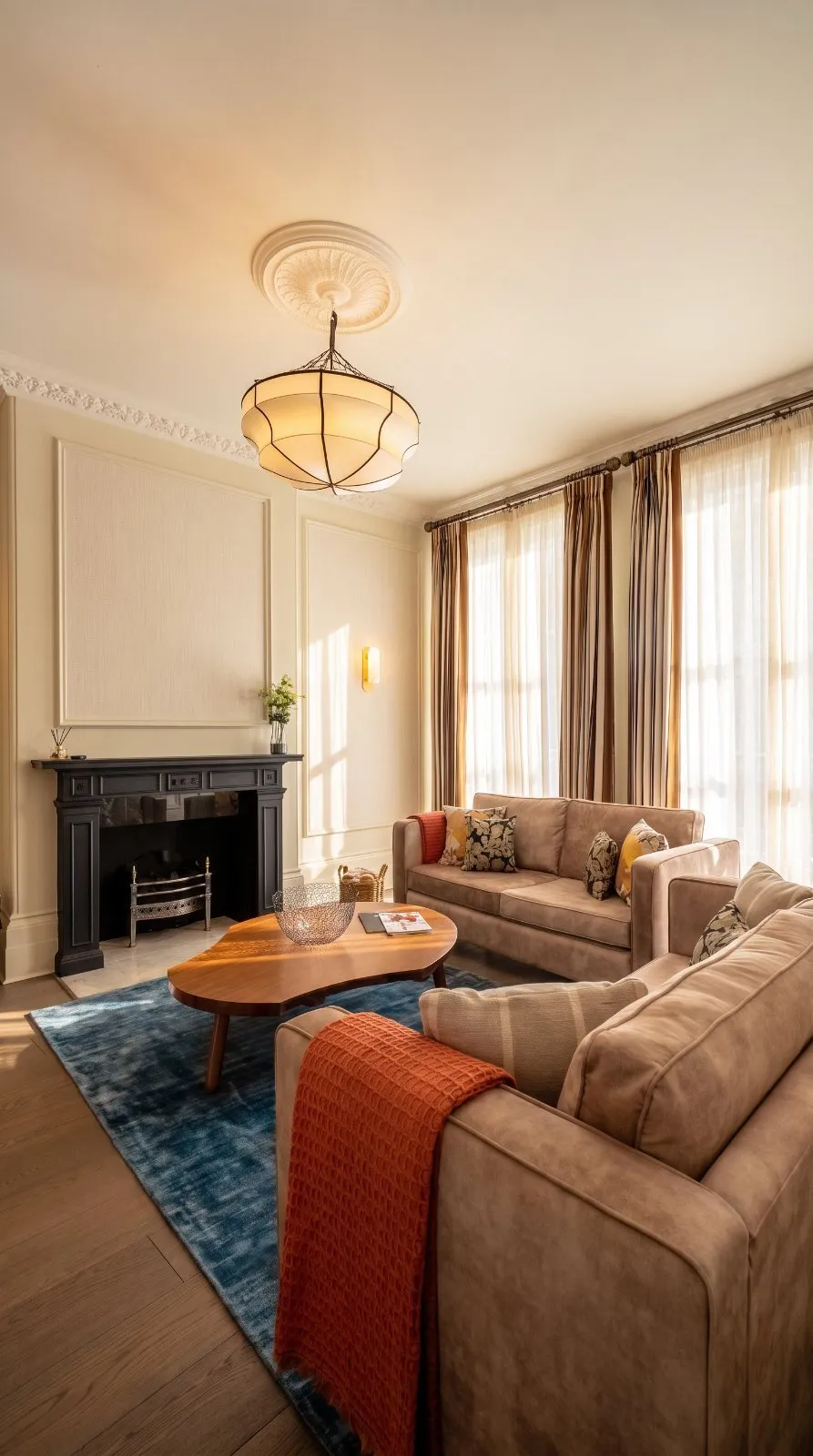 Wilton Crescent, London, SW1X, photo 24