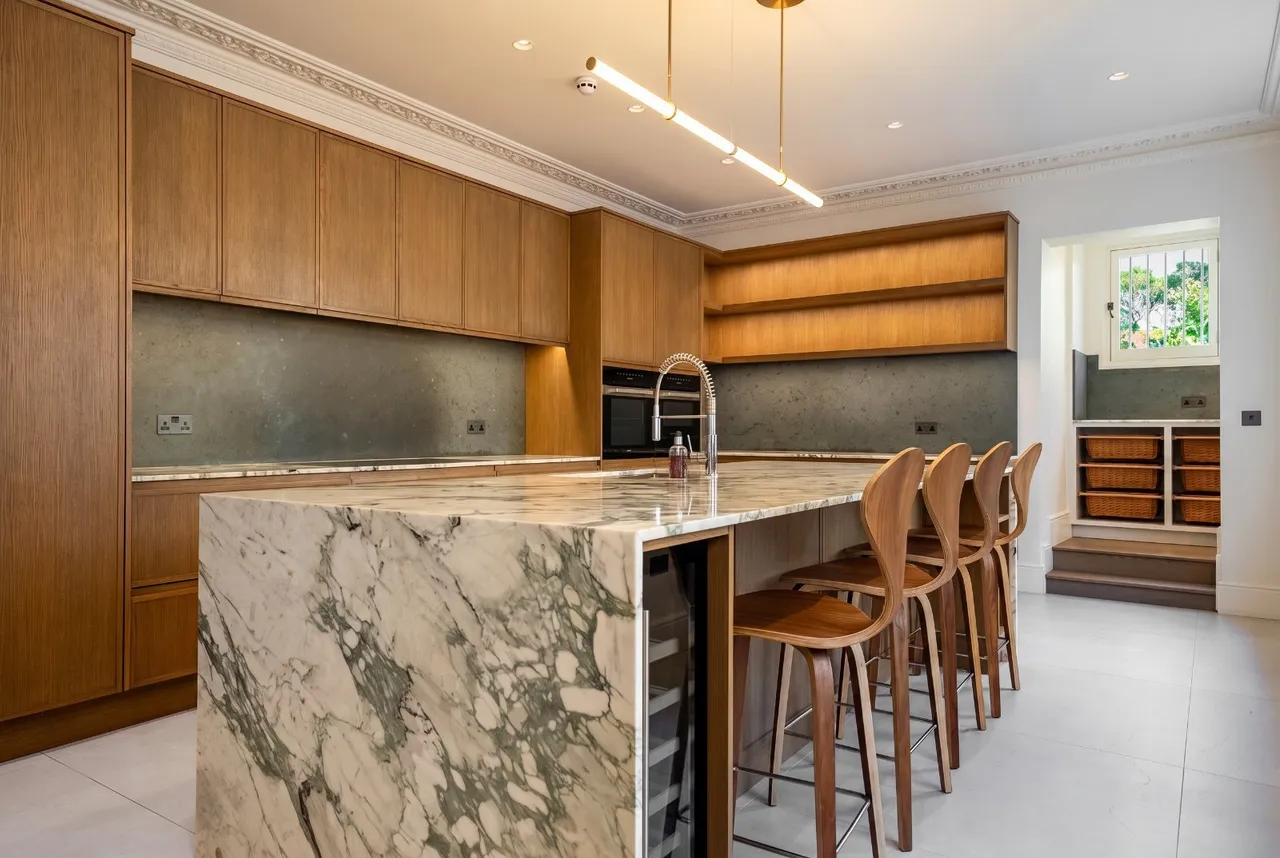 Wilton Crescent, London, SW1X, photo 3