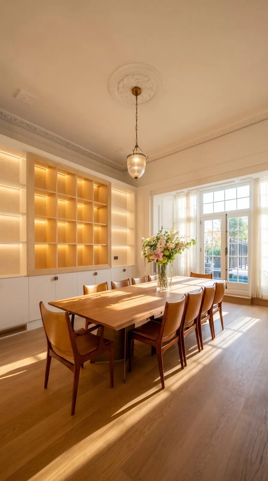Wilton Crescent, London, SW1X, photo 23