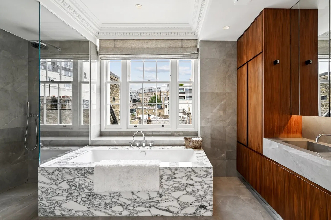 Wilton Crescent, London, SW1X, photo 30