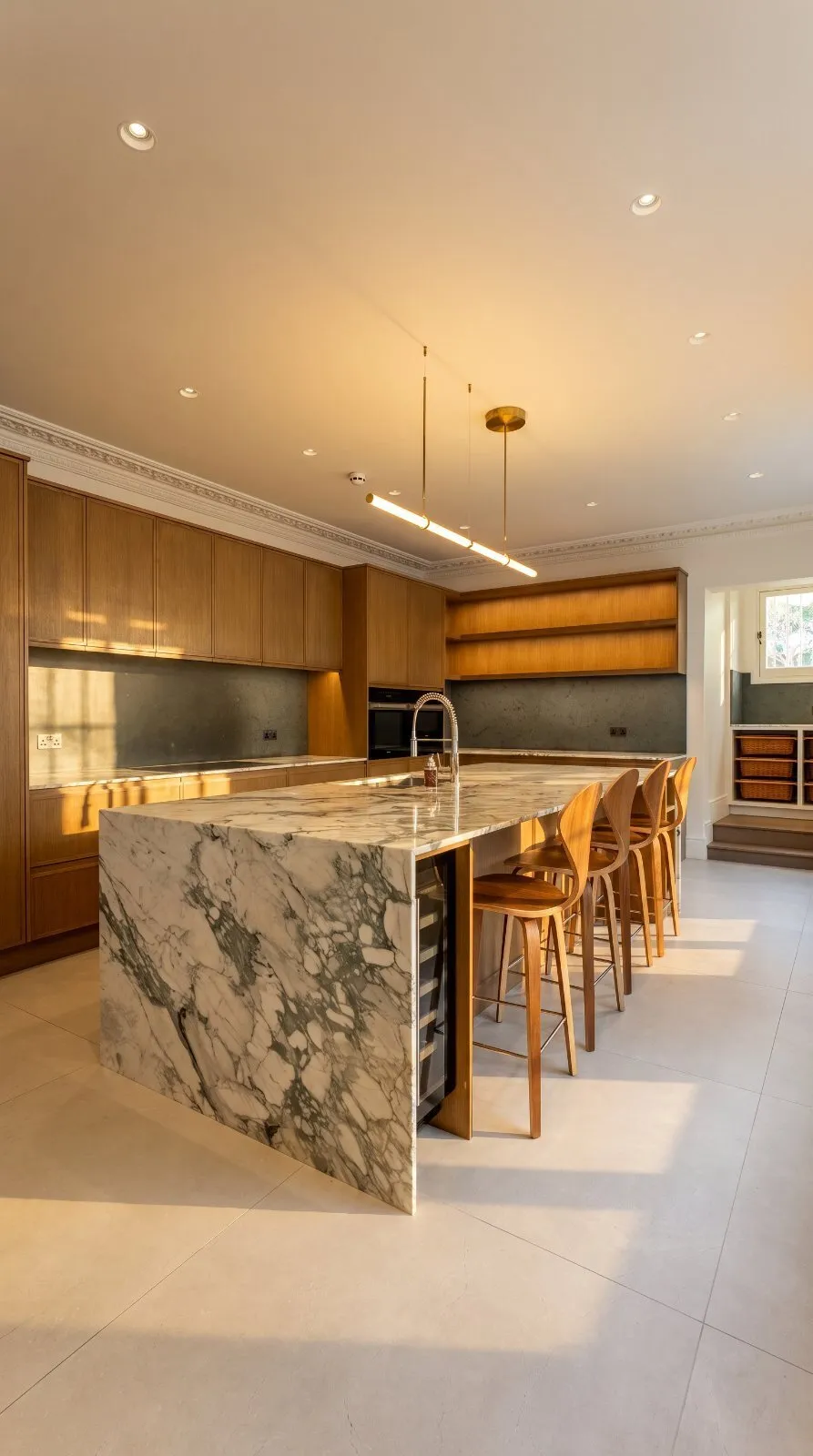 Wilton Crescent, London, SW1X, photo 12