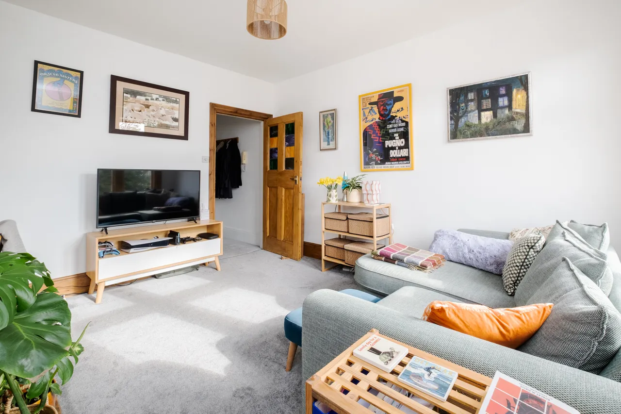 Grosvenor Road, London, N10, photo 9