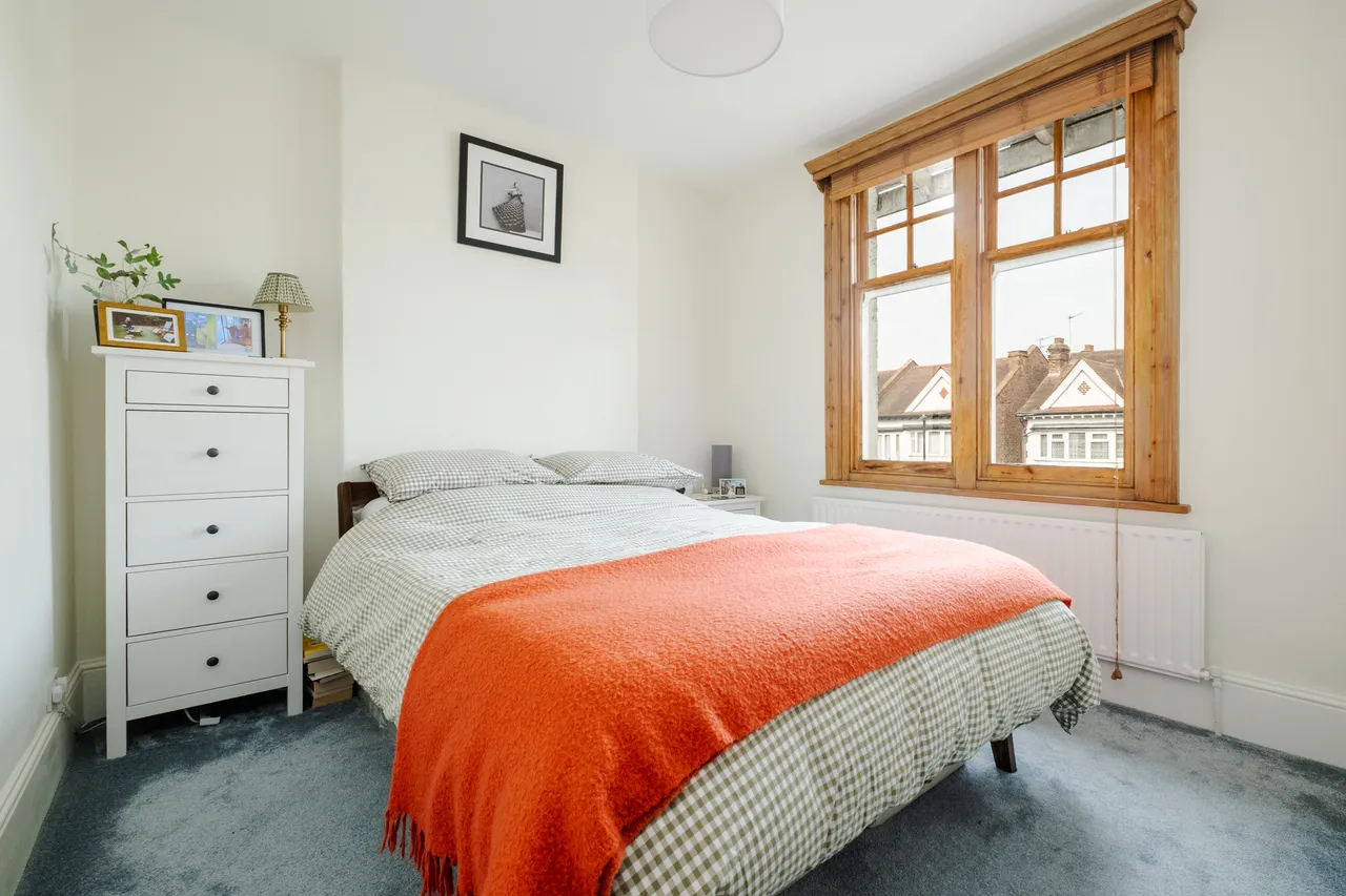 Grosvenor Road, London, N10, photo 10