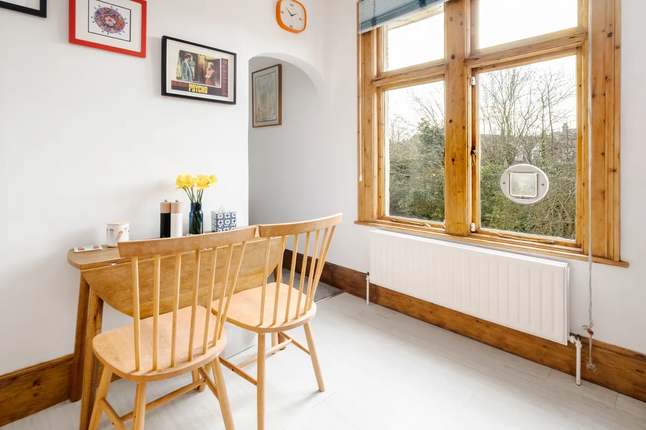 Grosvenor Road, London, N10, photo 6