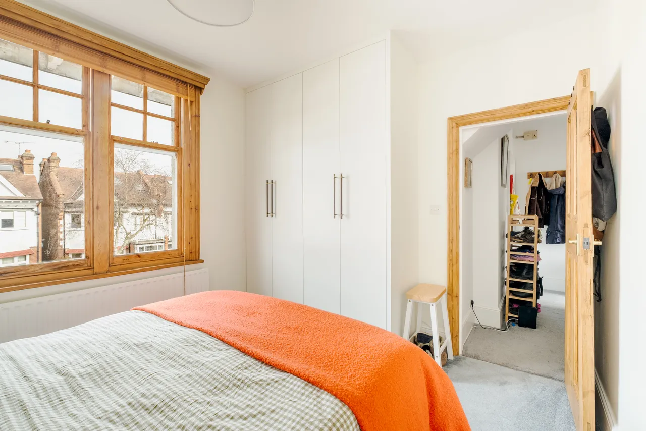Grosvenor Road, London, N10, photo 11