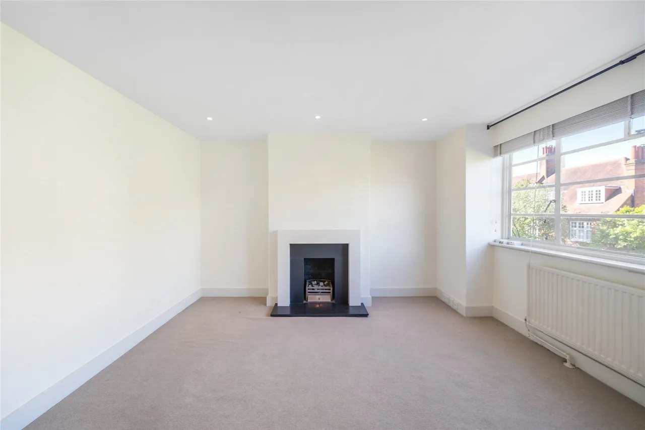 Bedford Road, London, W4, photo 4