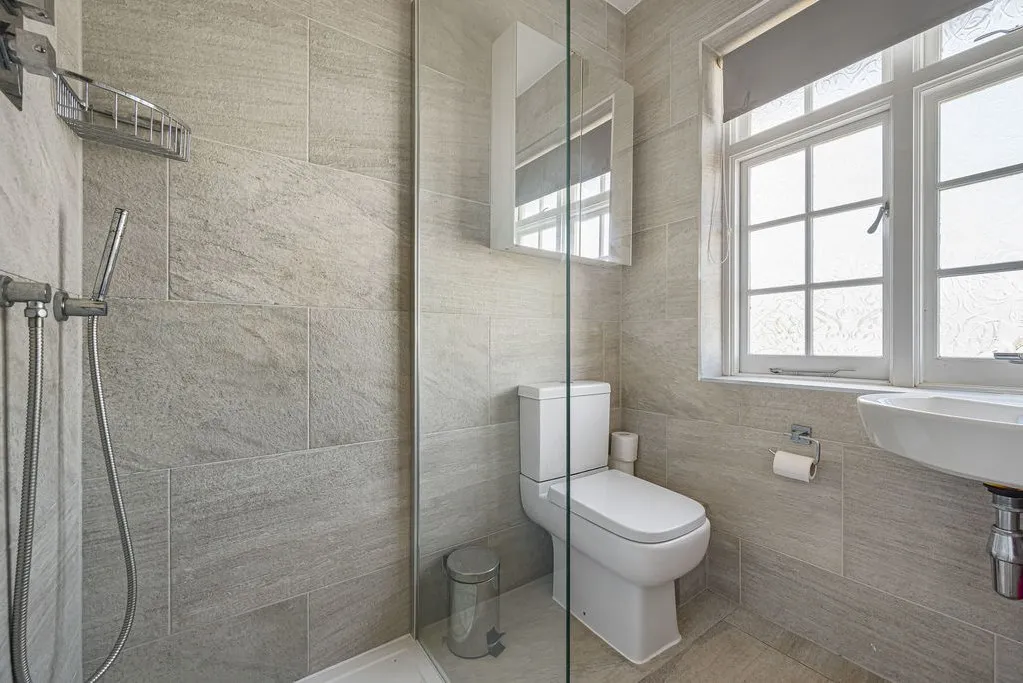 Upperton Road, Sidcup, DA14, photo 28