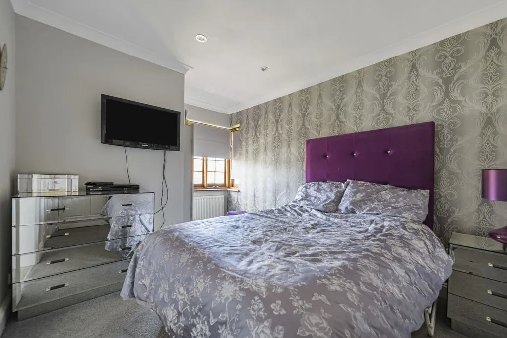 Upperton Road, Sidcup, DA14, photo 27