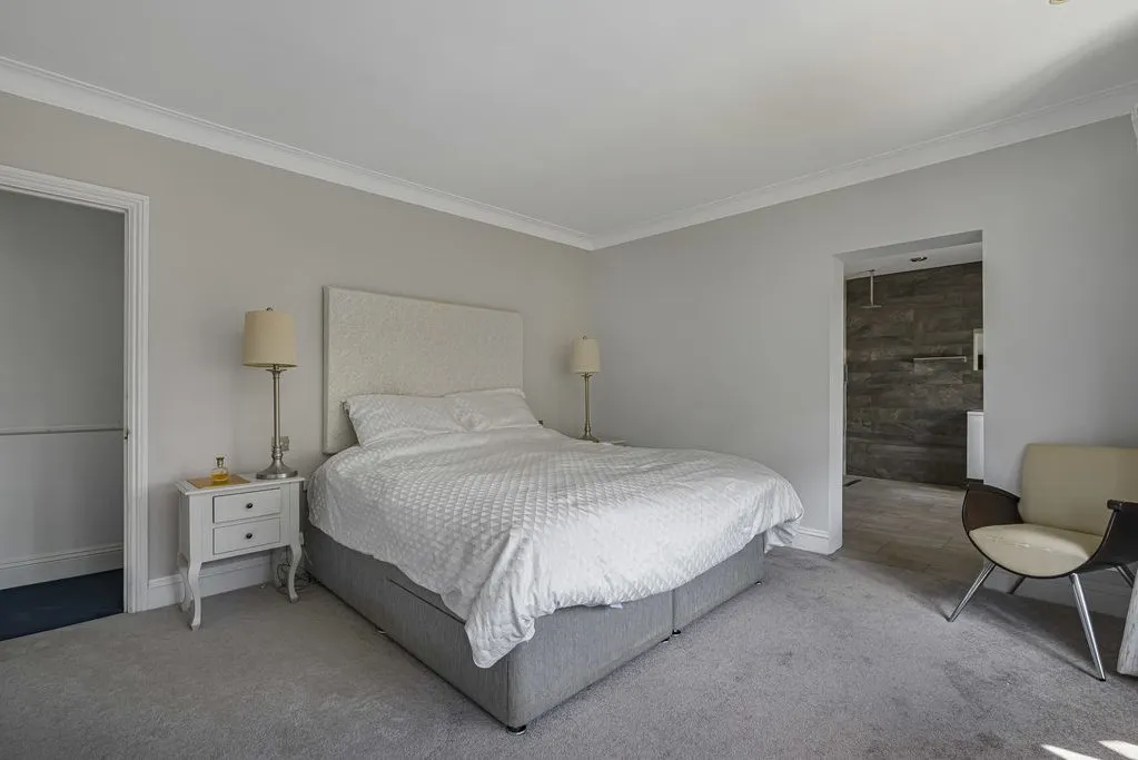 Upperton Road, Sidcup, DA14, photo 29