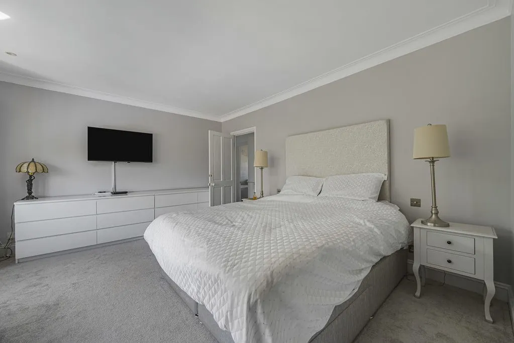 Upperton Road, Sidcup, DA14, photo 8
