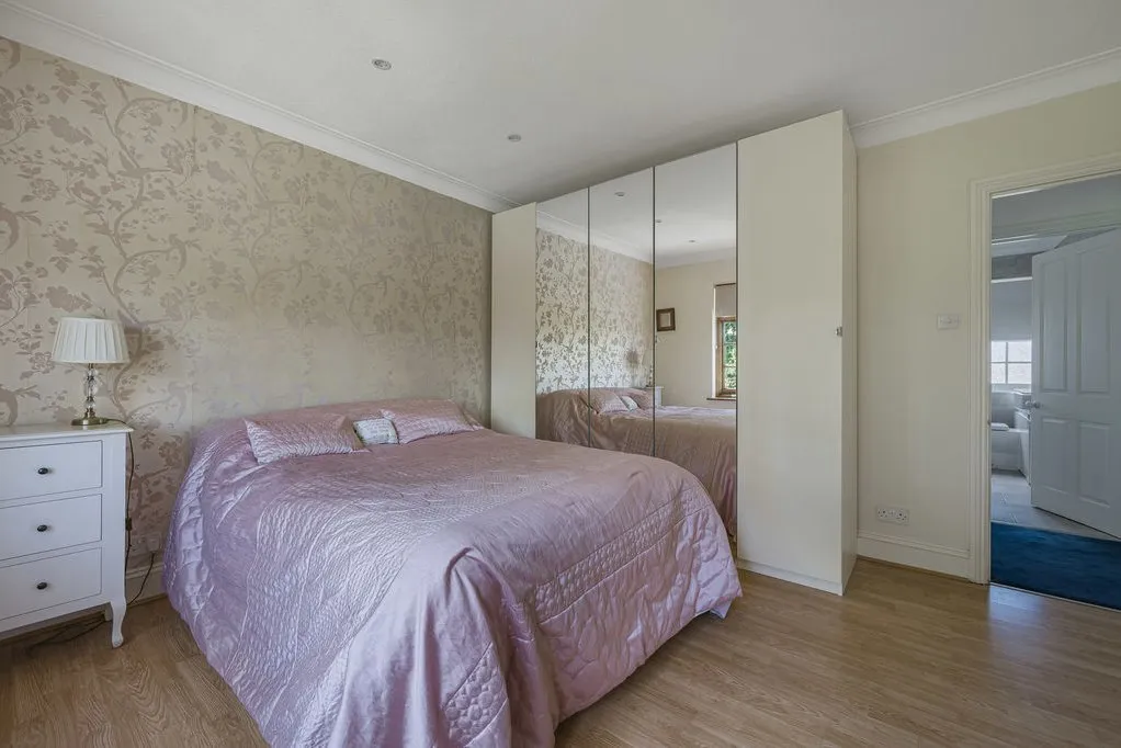 Upperton Road, Sidcup, DA14, photo 30