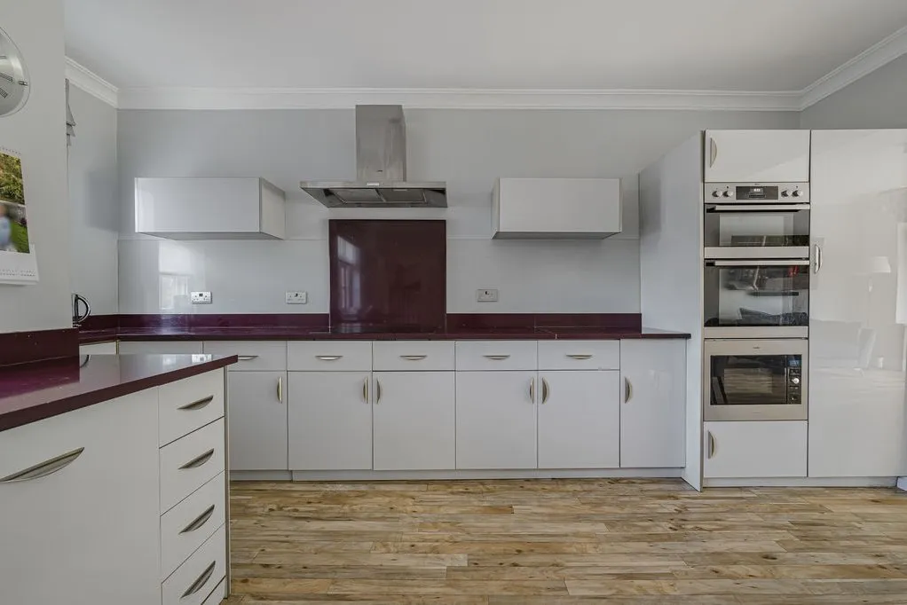Upperton Road, Sidcup, DA14, photo 19