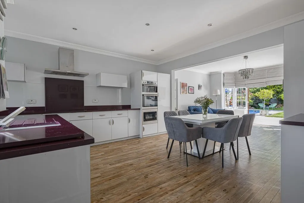 Upperton Road, Sidcup, DA14, photo 7