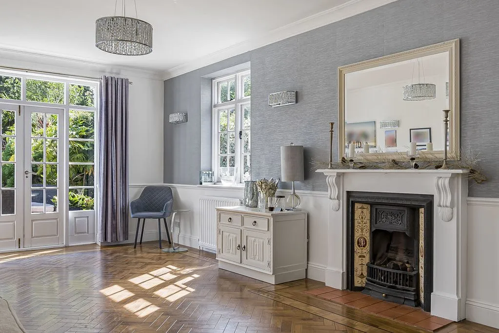 Upperton Road, Sidcup, DA14, photo 16