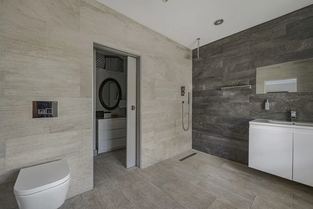 Upperton Road, Sidcup, DA14, photo 25