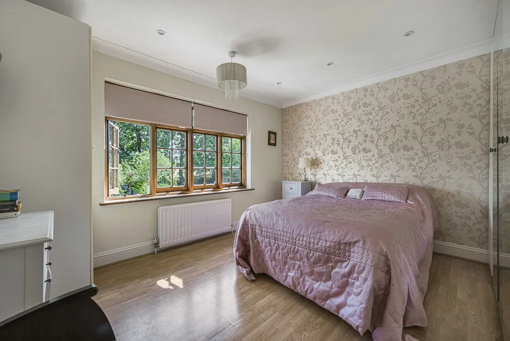 Upperton Road, Sidcup, DA14, photo 9