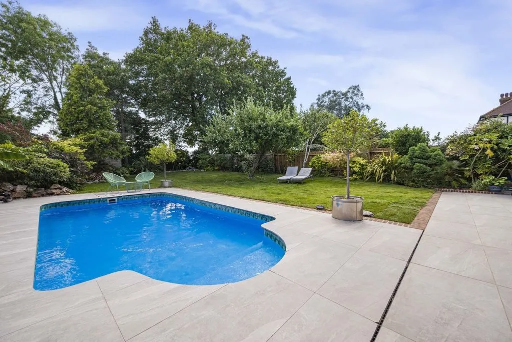 Upperton Road, Sidcup, DA14, photo 13