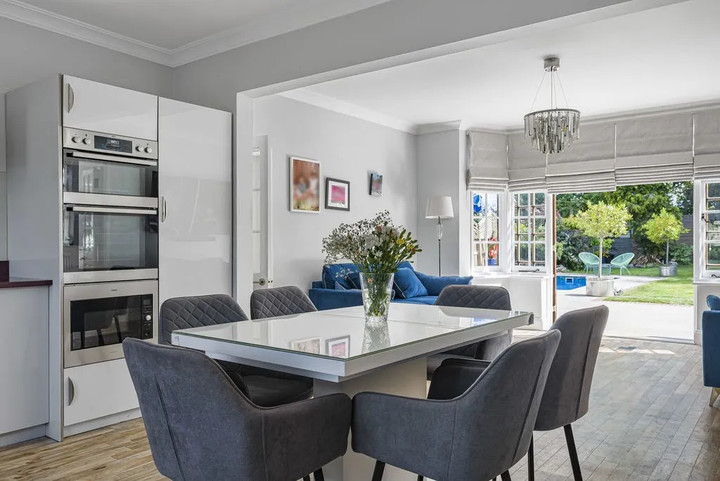 Upperton Road, Sidcup, DA14, photo 18