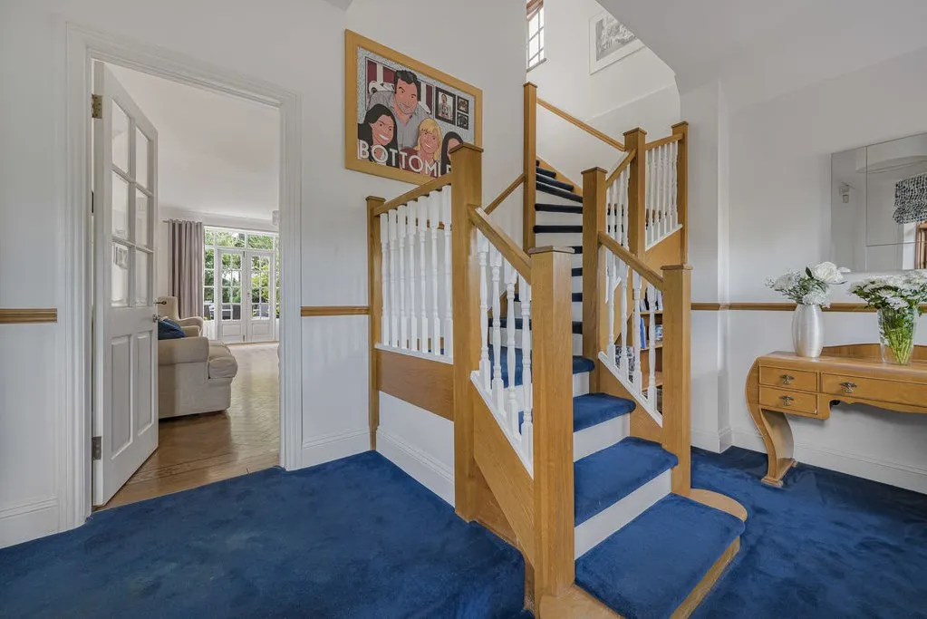 Upperton Road, Sidcup, DA14, photo 15