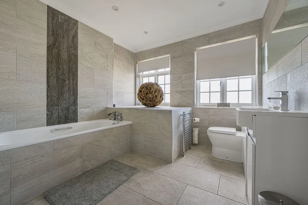 Upperton Road, Sidcup, DA14, photo 31