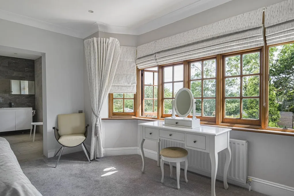 Upperton Road, Sidcup, DA14, photo 24