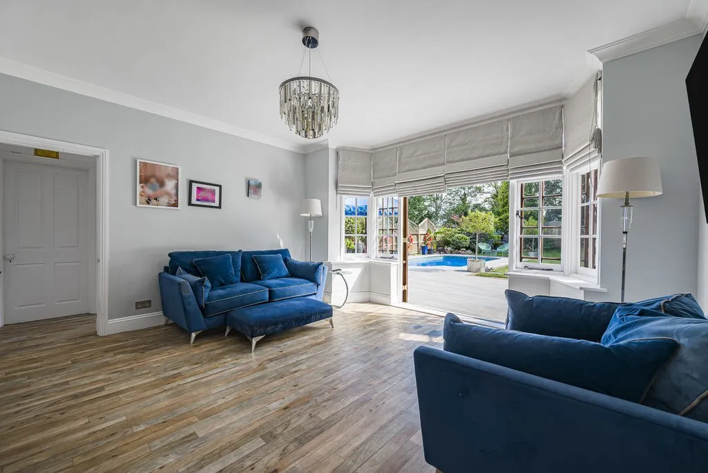 Upperton Road, Sidcup, DA14, photo 5
