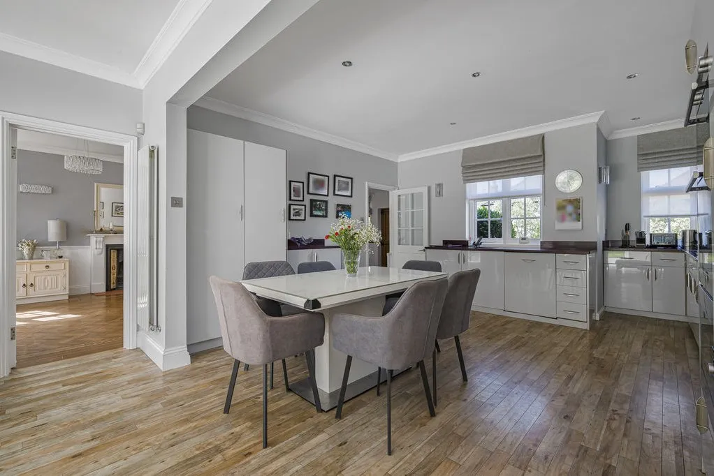 Upperton Road, Sidcup, DA14, photo 4