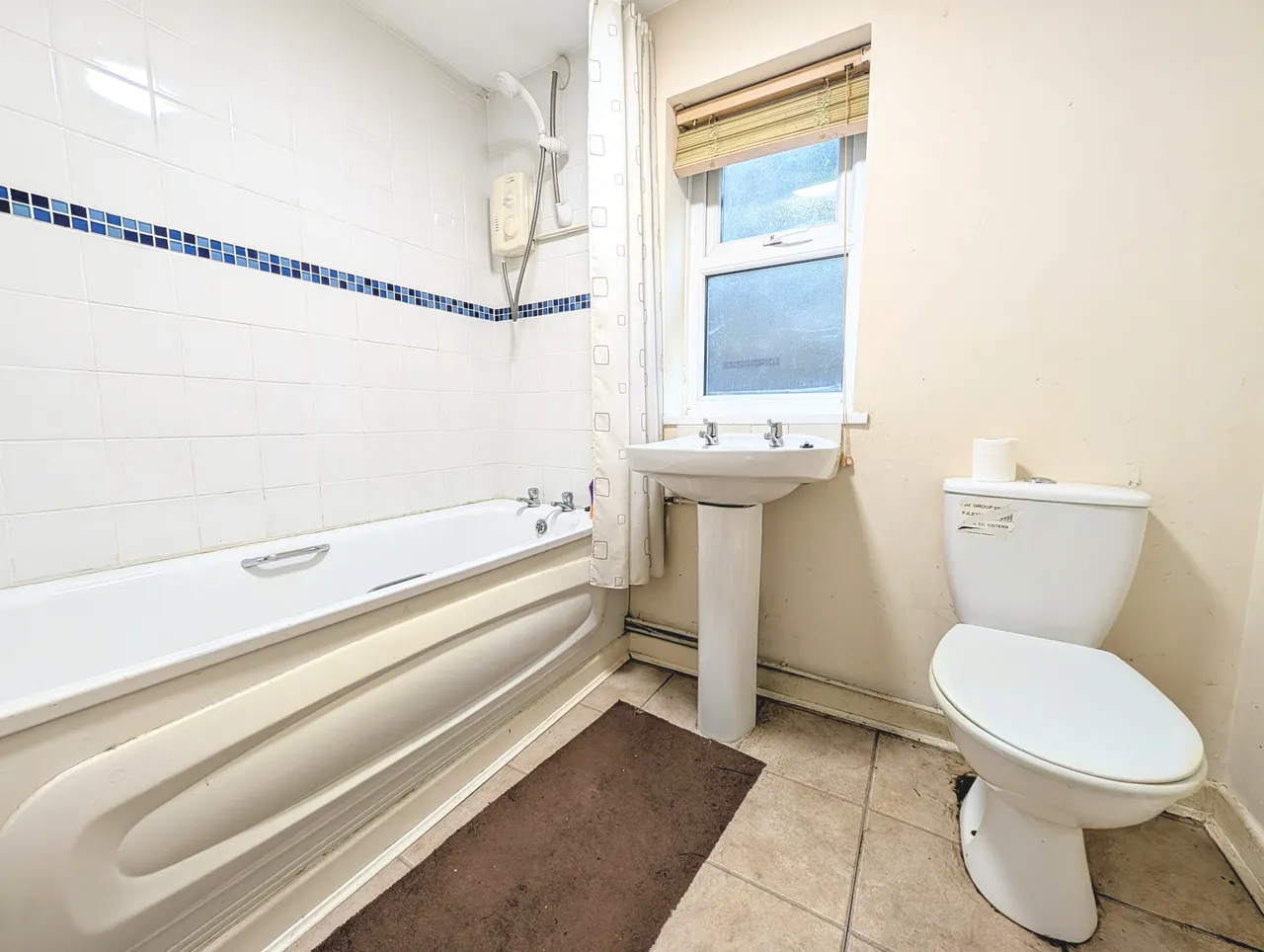 Parry Street, Tylorstown, CF43, photo 2