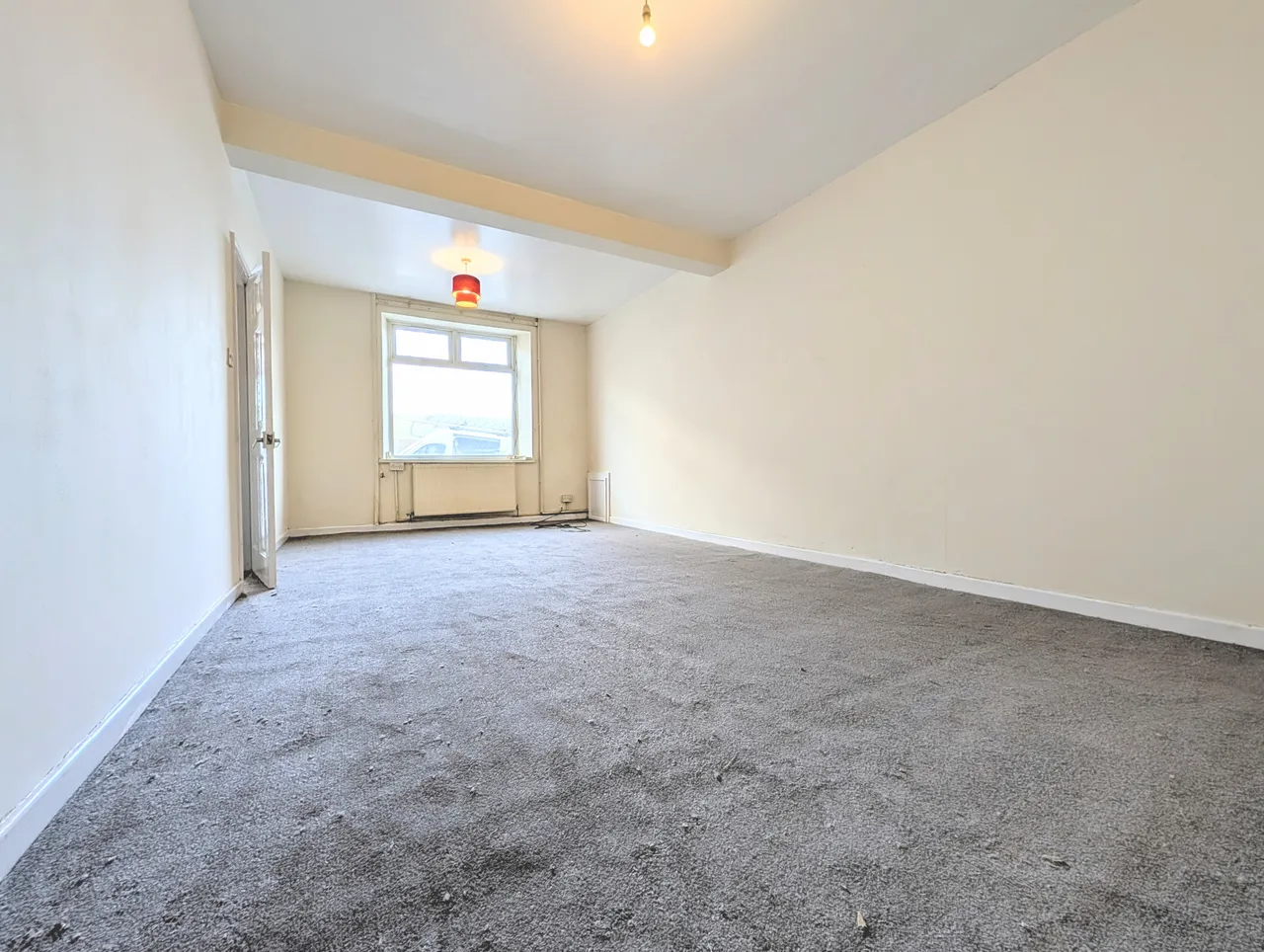 Parry Street, Tylorstown, CF43, photo 6