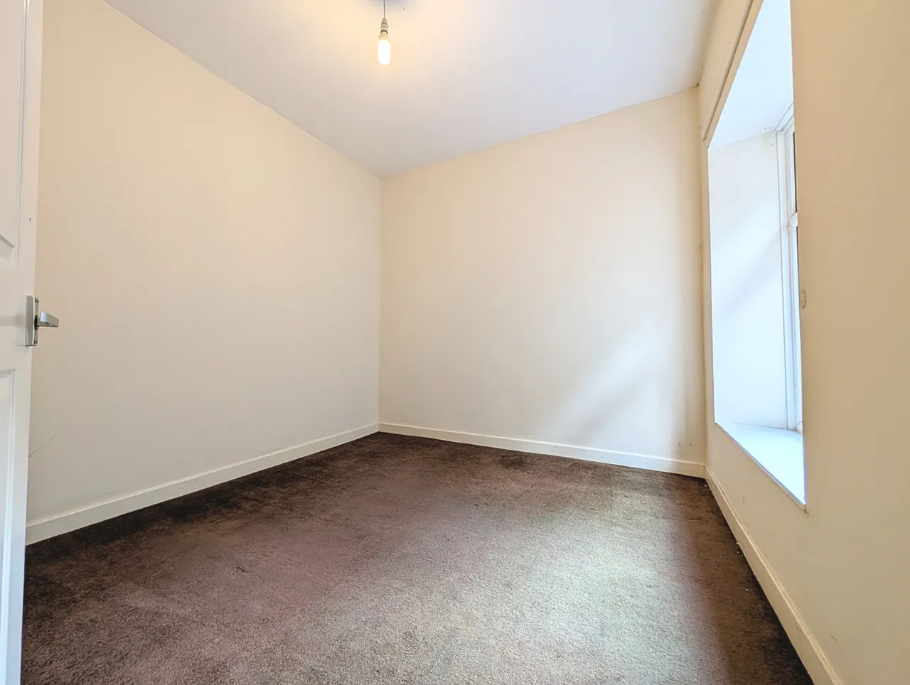 Parry Street, Tylorstown, CF43, photo 3