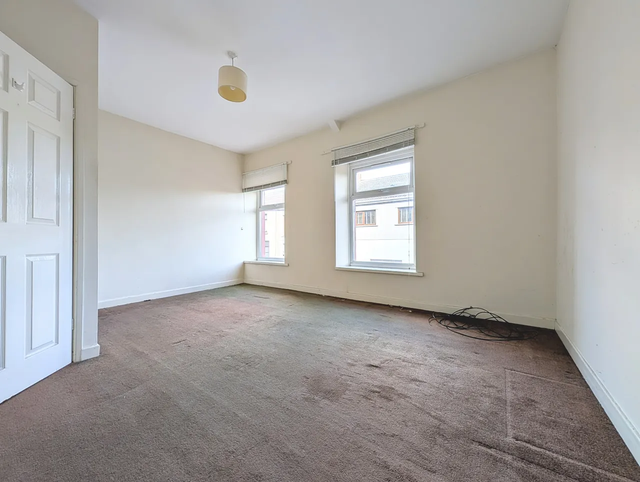 Parry Street, Tylorstown, CF43, photo 4