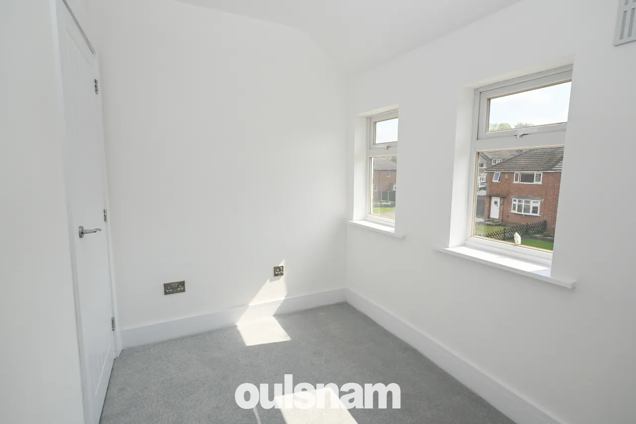 Nuthurst Road, West Heath, Birmingham, B31 4TG, photo 10