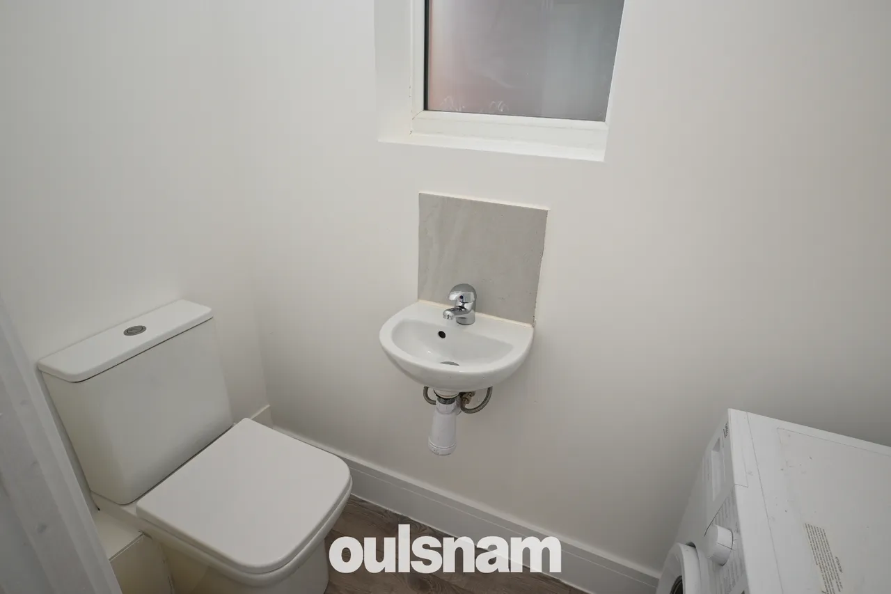 Nuthurst Road, West Heath, Birmingham, B31 4TG, photo 6