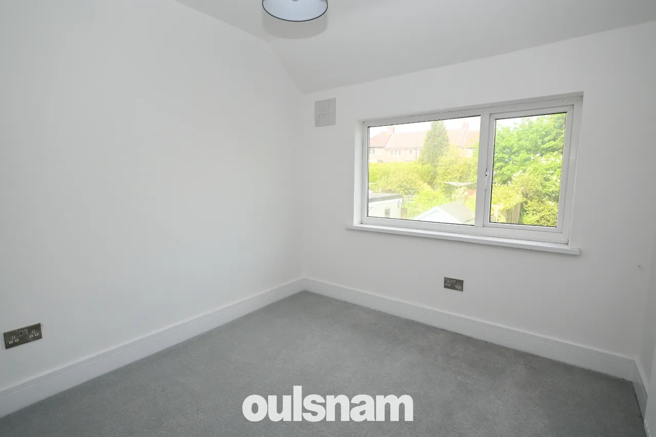 Nuthurst Road, West Heath, Birmingham, B31 4TG, photo 9